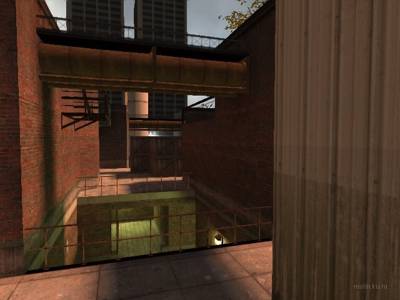 de_barrel_oab_2 thumb 52