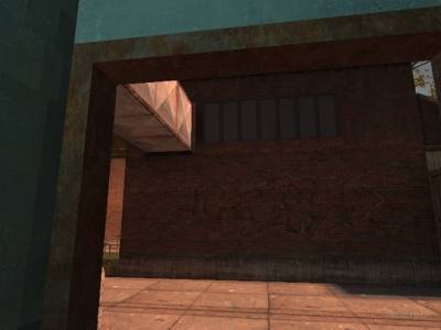 de_barrel_oab_2 thumb 14