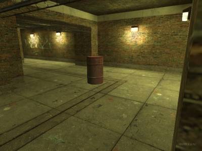 de_barrel_oab_2 thumb 48