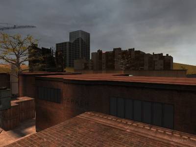 de_barrel_oab_2 thumb 26