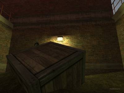 de_barrel_oab_2 thumb 60