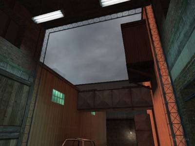 de_barrel_oab_2 thumb 30