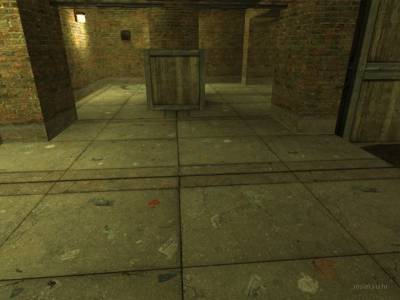de_barrel_oab_2 thumb 23
