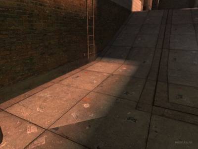 de_barrel_oab_2 thumb 6