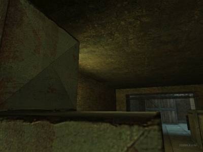 de_barrel_oab_2 thumb 29