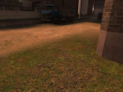 de_barrel_oab_2 thumb 4