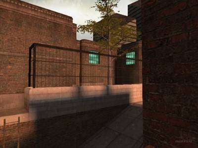 de_barrel_oab_2 thumb 19