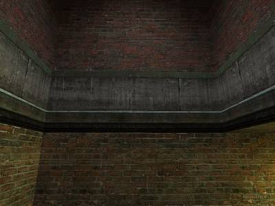 de_barrel_oab_2 thumb 18