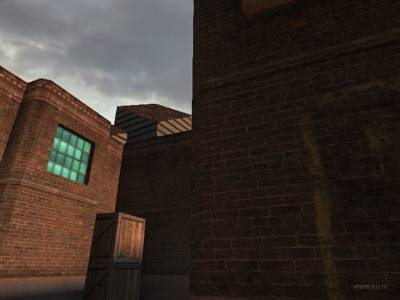 de_barrel_oab_2 thumb 65