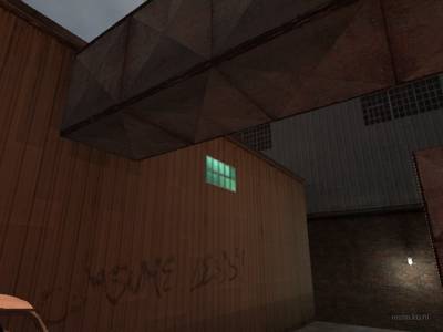 de_barrel_oab_2 thumb 75