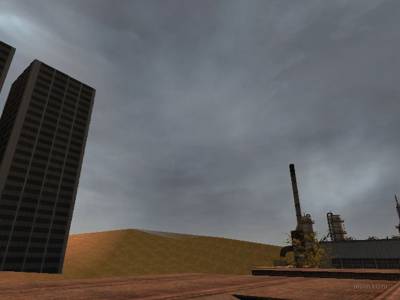 de_barrel_oab_2 thumb 42