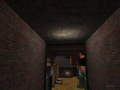 de_barrel_oab_2 thumb 24