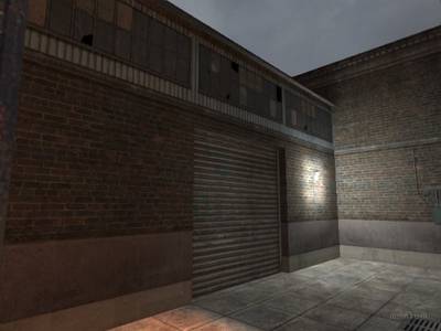 de_barrel_oab_2 thumb 55