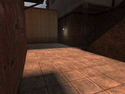 de_barrel_oab_2 thumb 7