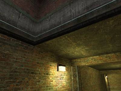 de_barrel_oab_2 thumb 44