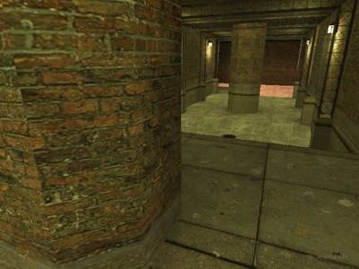 de_barrel_oab_2 thumb 66