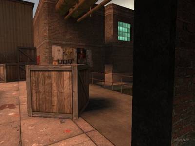 de_barrel_oab_2 thumb 64