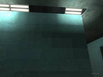 de_barrel_oab_2 thumb 38