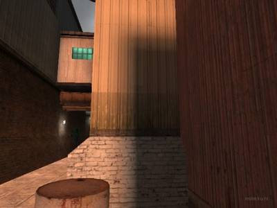 de_barrel_oab_2 thumb 3