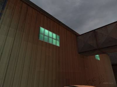 de_barrel_oab_2 thumb 68