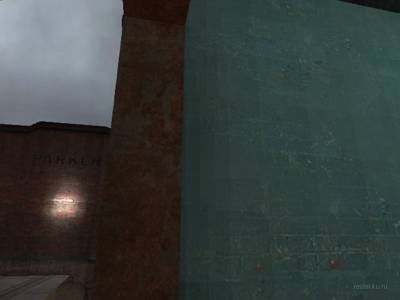 de_barrel_oab_2 thumb 51