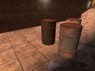 de_barrel_oab_2 thumb 56
