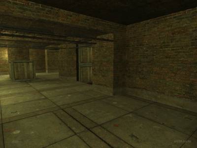 de_barrel_oab_2 thumb 5