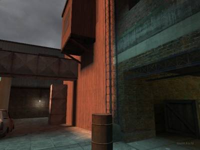 de_barrel_oab_2 thumb 16