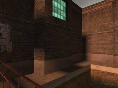 de_barrel_oab_2 thumb 41