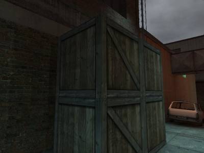 de_barrel_oab_2 thumb 34