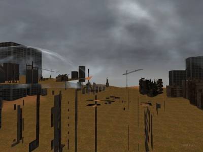 de_barrel_oab_2 thumb 2