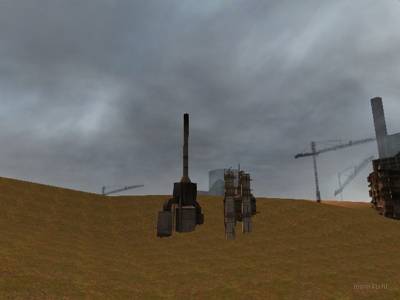de_barrel_oab_2 thumb 8