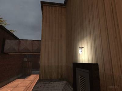 de_barrel_oab_2 thumb 70