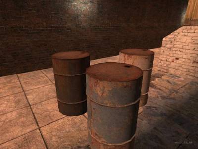 de_barrel_oab_2 thumb 21