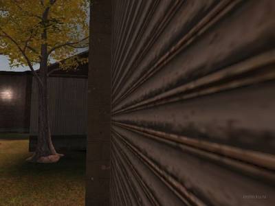 de_barrel_oab_2 thumb 47