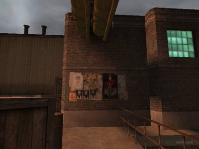 de_barrel_oab_2 thumb 45