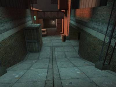 de_barrel_oab_2 thumb 46