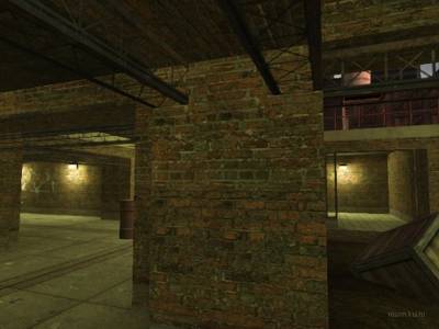 de_barrel_oab_2 thumb 9
