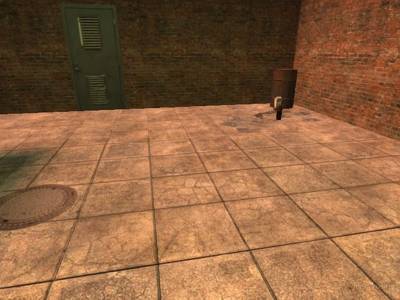 de_barrel_oab_2 thumb 71