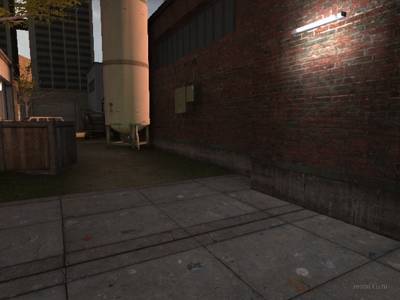 de_barrel_oab_2 thumb 10