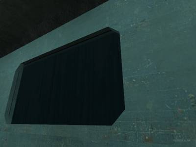 de_barrel_oab_2 thumb 53