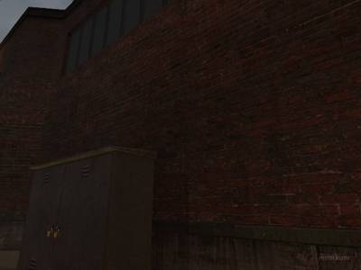 de_barrel_oab_2 thumb 43