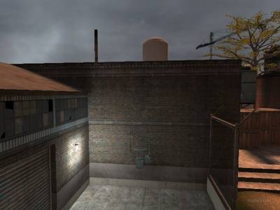 de_barrel_oab_2 thumb 69