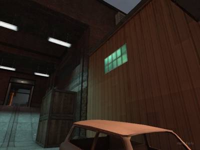 de_barrel_oab_2 thumb 59