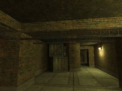 de_barrel_oab_2 thumb 61