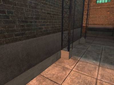 de_barrel_oab_2 thumb 57