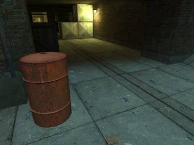 de_barrel_oab_2 thumb 63