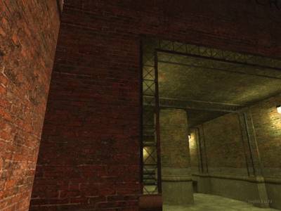 de_barrel_oab_2 thumb 67