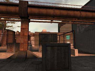 de_barrel_oab_2 thumb 22