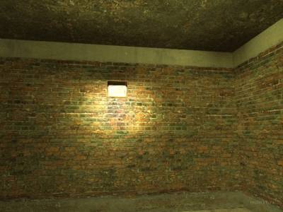 de_barrel_oab_2 thumb 11